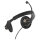 Epos Impact SC 60 USB ML