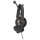 Epos Impact SC 60 USB ML