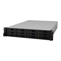 Synology Unified Controller UC3200