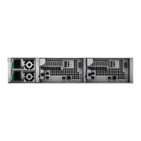 Synology Unified Controller UC3200