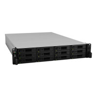 Synology Unified Controller UC3200
