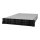 Synology Unified Controller UC3200