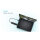 USB3.0 HUB 4Port SuperSpeed passiv i-Tec Black