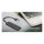 USB3.0 HUB 4Port SuperSpeed passiv i-Tec Black