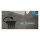 USB3.0 HUB 4Port SuperSpeed passiv i-Tec Black
