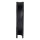 120mm Arctic F12 PWM PST (Black)