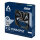 120mm Arctic F12 PWM PST (Black)