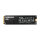 M.2 500GB Samsung 980 NVMe PCIe 3.0 x 4 retail