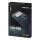 M.2 500GB Samsung 980 NVMe PCIe 3.0 x 4 retail