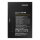 M.2 500GB Samsung 980 NVMe PCIe 3.0 x 4 retail