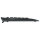 Logitech MK545 Advanced Wireless Keyboard and Mouse Combo QWERTZ DE