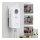 INTD TP-LINK Powerline TL-WPA8631P Kit AV1300-AC1200-Gigabit-WLAN-Powerline-KIT mit Steckdose