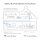 INTD TP-LINK Powerline TL-WPA8631P Kit AV1300-AC1200-Gigabit-WLAN-Powerline-KIT mit Steckdose
