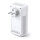 INTD TP-LINK Powerline WPA8631P AV1300-AC1200-Gigabit-WLAN-Powerline mit Steckdose