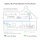 INTD TP-LINK Powerline WPA8631P AV1300-AC1200-Gigabit-WLAN-Powerline mit Steckdose