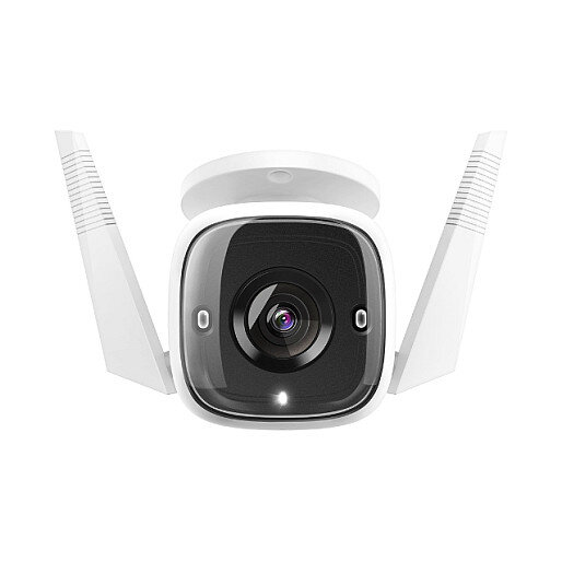 TP-LINK Tapo C310 Outdoor WLAN-Sicherheitskamera