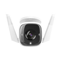 TP-LINK Tapo C310 Outdoor WLAN-Sicherheitskamera