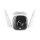TP-LINK Tapo C310 Outdoor WLAN-Sicherheitskamera