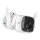 TP-LINK Tapo C310 Outdoor WLAN-Sicherheitskamera