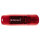 STICK 128GB USB 2.0 Intenso 3502491 Rainbow Line Red
