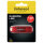 STICK 128GB USB 2.0 Intenso 3502491 Rainbow Line Red