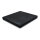 Externer DVD-Brenner HLDS GP60NB60 Slim USB black