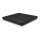 Externer DVD-Brenner HLDS GP60NB60 Slim USB black