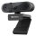 Sandberg 133-95 Webcam Pro 1920x1080 Full HD
