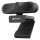 Sandberg 133-95 Webcam Pro 1920x1080 Full HD