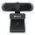 Sandberg 133-95 Webcam Pro 1920x1080 Full HD