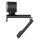 Sandberg 133-95 Webcam Pro 1920x1080 Full HD