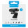 Sandberg 133-95 Webcam Pro 1920x1080 Full HD