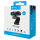 Sandberg 133-95 Webcam Pro 1920x1080 Full HD