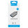 Sandberg 136-24 USB-C > USB 3.0 (ST-BU) Adapter Silver