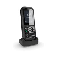SNOM M80 DECT Handset