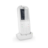 SNOM M90