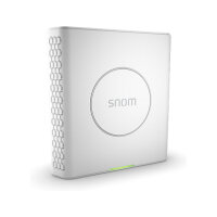 Snom M900 Outdoor POE Version