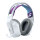 Logitech Headset G G733 Lightspeed Wireless RGB Gaming white
