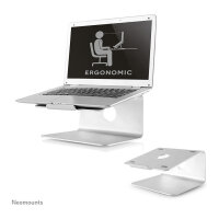 Neomounts Notebook-Ständer NSLS050 10"-15"...