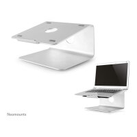 Neomounts Notebook-Ständer NSLS050 10"-15"...