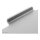 Neomounts Notebook-Ständer NSLS050 10"-15" 5KG Silver