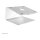 Neomounts Notebook-Ständer NSLS050 10"-15" 5KG Silver