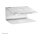 Neomounts Notebook-Ständer NSLS050 10"-15" 5KG Silver