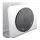Neomounts Notebook-Ständer NSLS050 10"-15" 5KG Silver