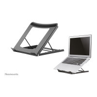 Neomounts NSLS075BLACK Tischständer für...
