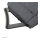 Neomounts NSLS075BLACK Tischständer für Notebook und Tablets 5KG