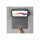 Logitech Slim Folio Bluetooth Tastatur und Schutzhülle gray - für für Apple 10.9" iPad Air (4. Generation)