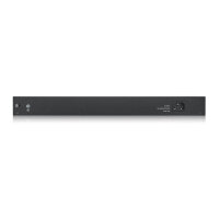 24+4P ZyXEL GS1920 RM M POE+ V2