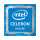 Intel S1200 CELERON G5905 TRAY 2x3,5 58W GEN10