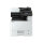 Kyocera ECOSYS M8124cidn A3 24 S. USB 2.0. Gigabit LAN. USB-Host